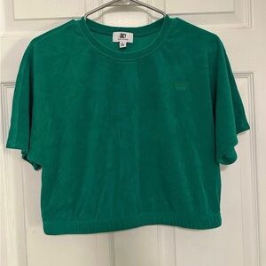 Juicy Couture Green Set